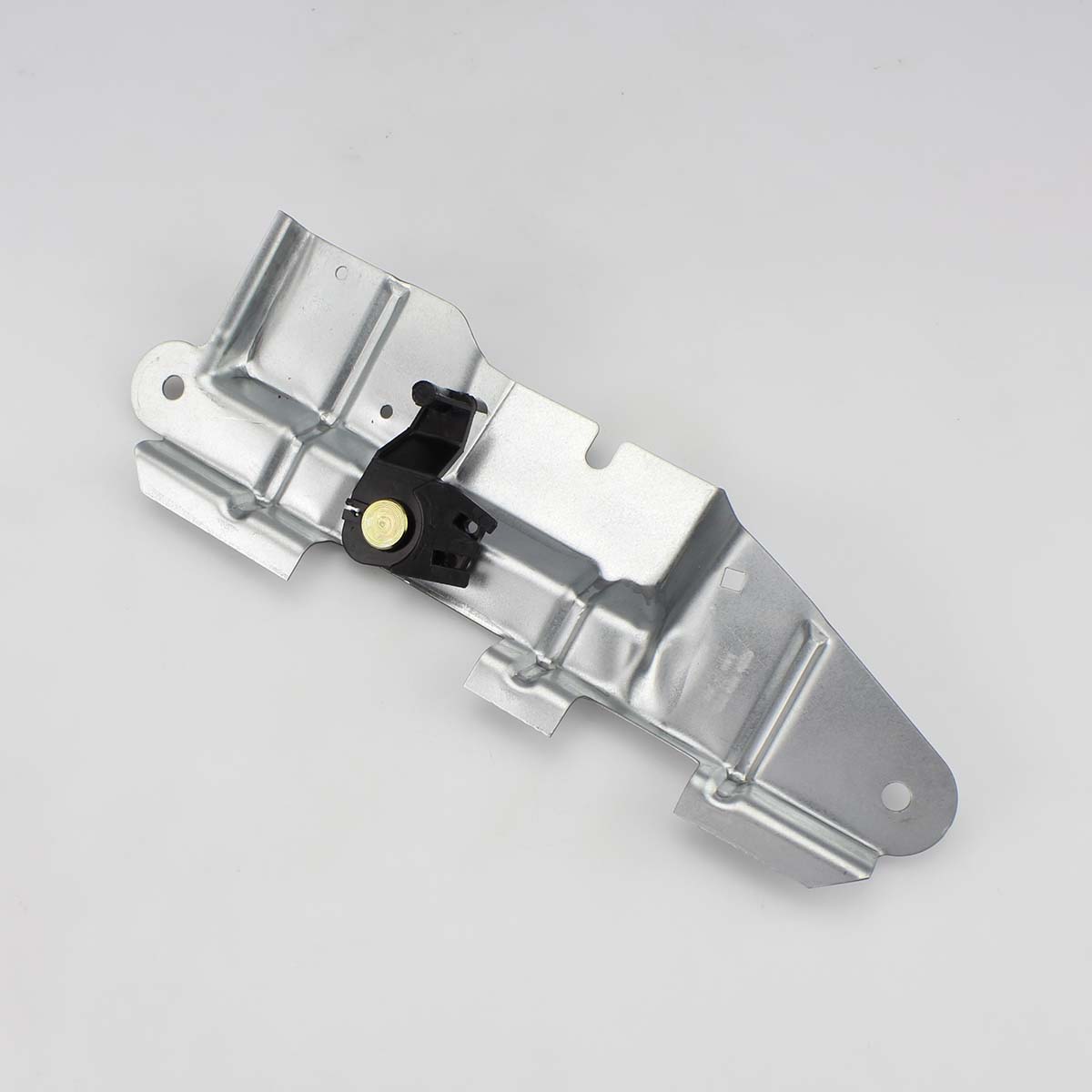 Boot Lock Latch Actuator Trunk Bracket for VW 1J5827425F Jetta Golf