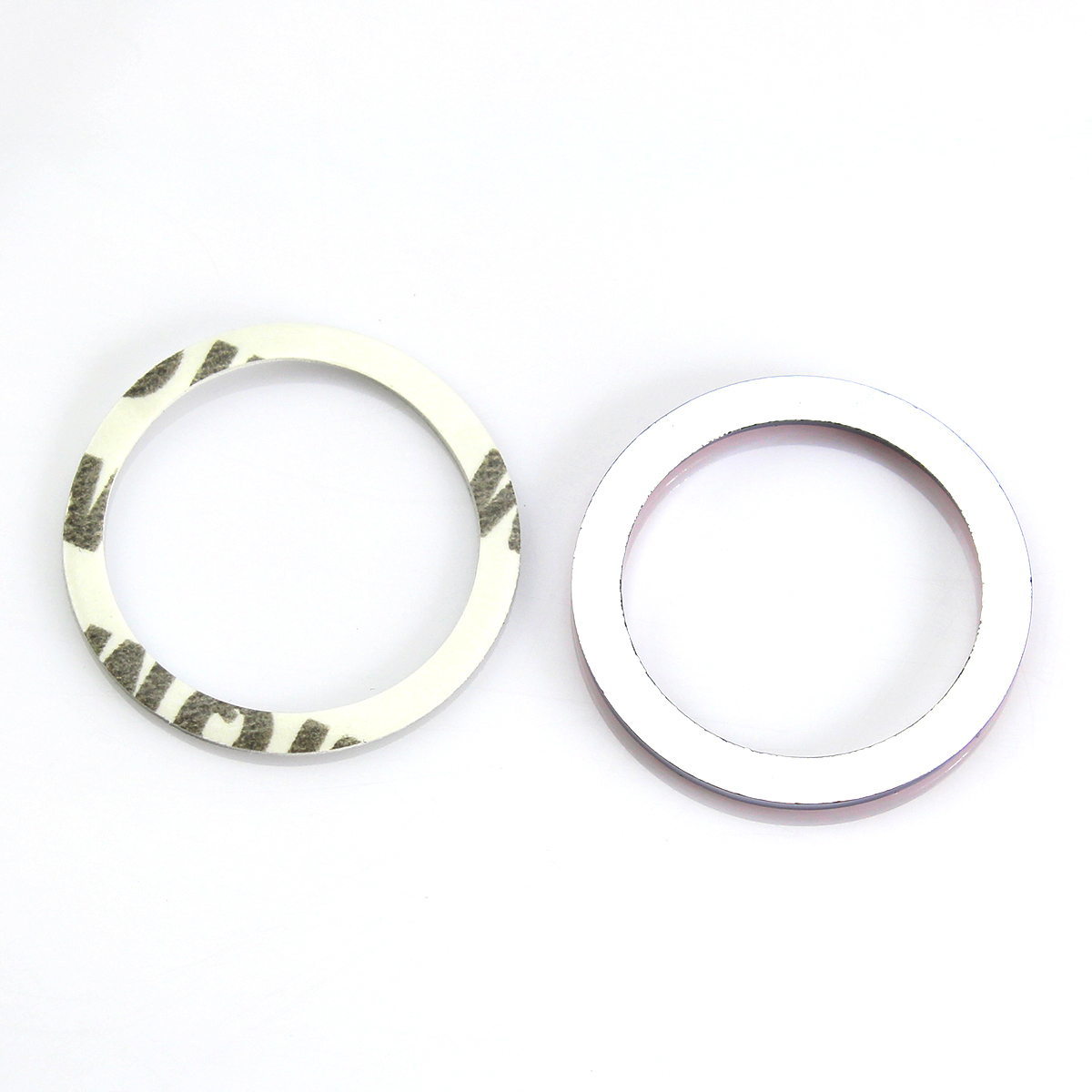 engine start stop button cover Ring 39mm sticker diamond eBay