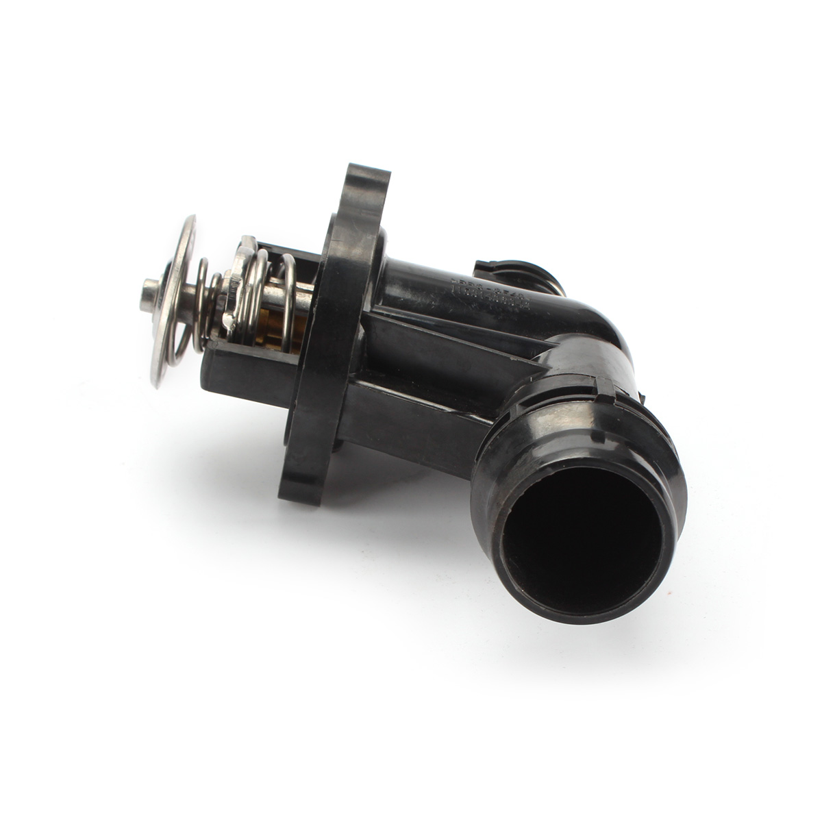 New Gasket 11531437085 Thermostat Housing For E46 E36 316i 318i 316Ci