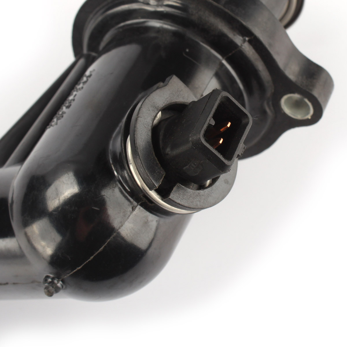 New Gasket 11531437085 Thermostat Housing For E46 E36 316i 318i 316Ci 318Ci BMW eBay