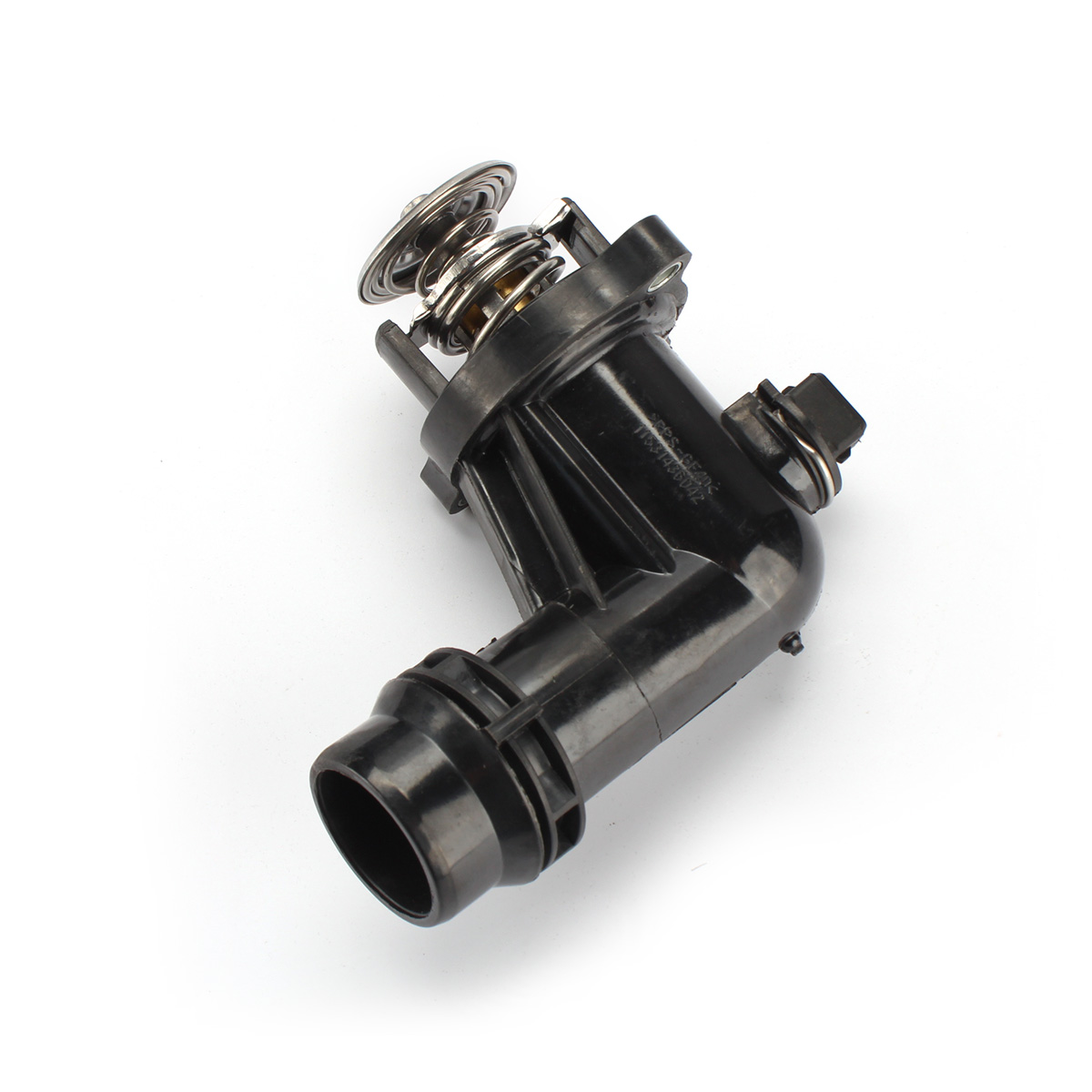 New Gasket 11531437085 Thermostat Housing For BMW E46 E36 316i 318i