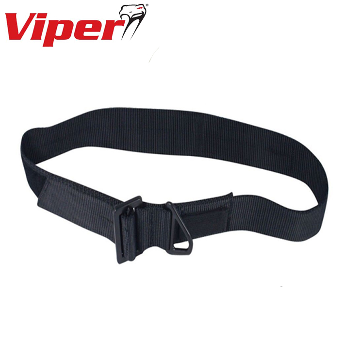 Viper Tactical Special Ops Belt Adjustable Security Army Military bing eBay