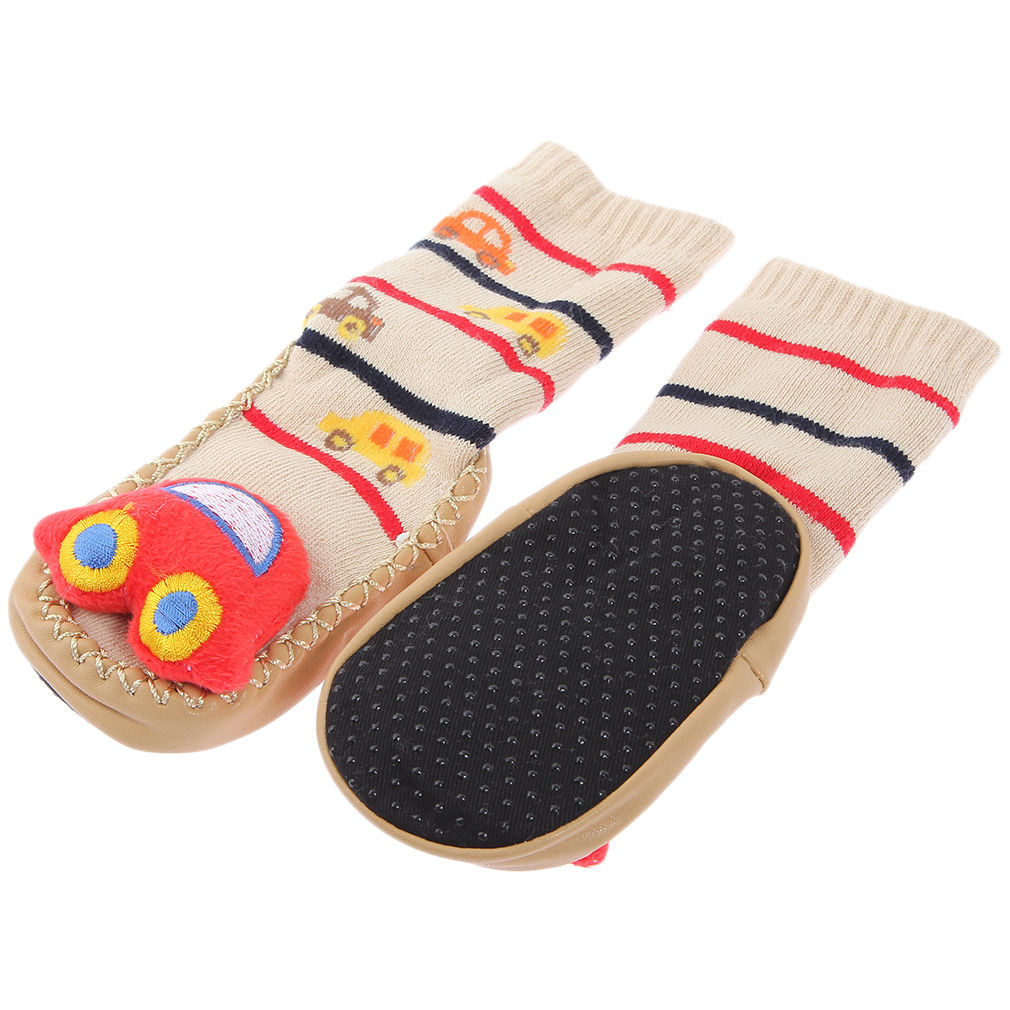non slip toddler slippers 1pair non slip baby infant toddler moccasins shoes socks non slip toddler slippers 1pair non slip baby infant toddler moccasins shoes socks