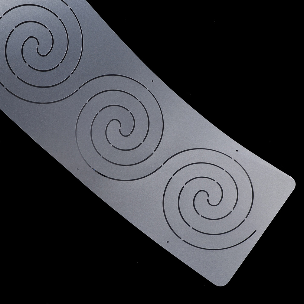 quilting templates plastic plastic spiral shape quilting template stencils quilt diy tools craft new ebay quilting templates plastic plastic spiral shape quilting template stencils quilt diy tools craft new ebay