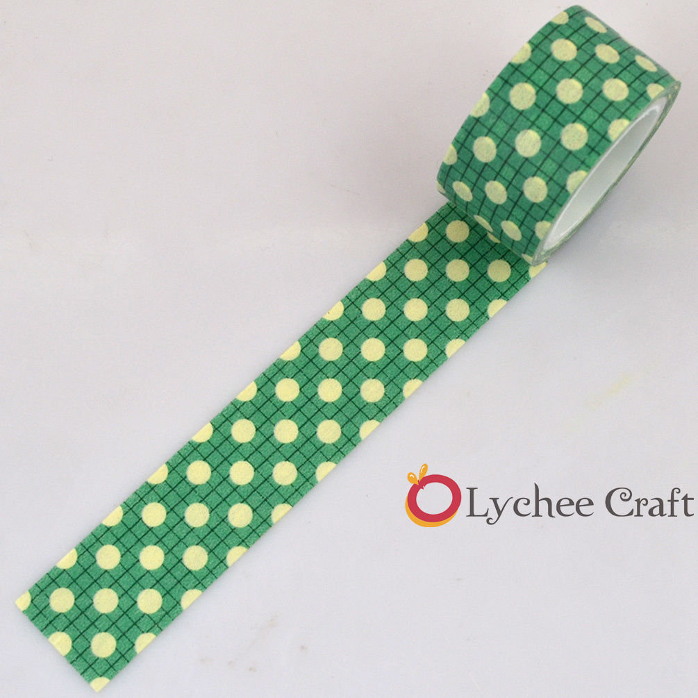 New Craft Japanese Cute Pure Color Washi Tape Fashion Decorate Tapes eBay