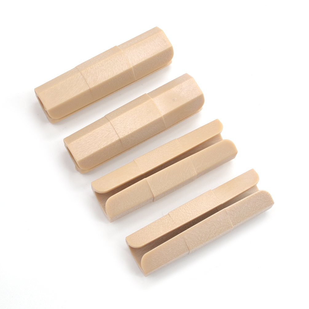 Clips To Keep Sheets On Bed Clips To Keep Sheets On Bed