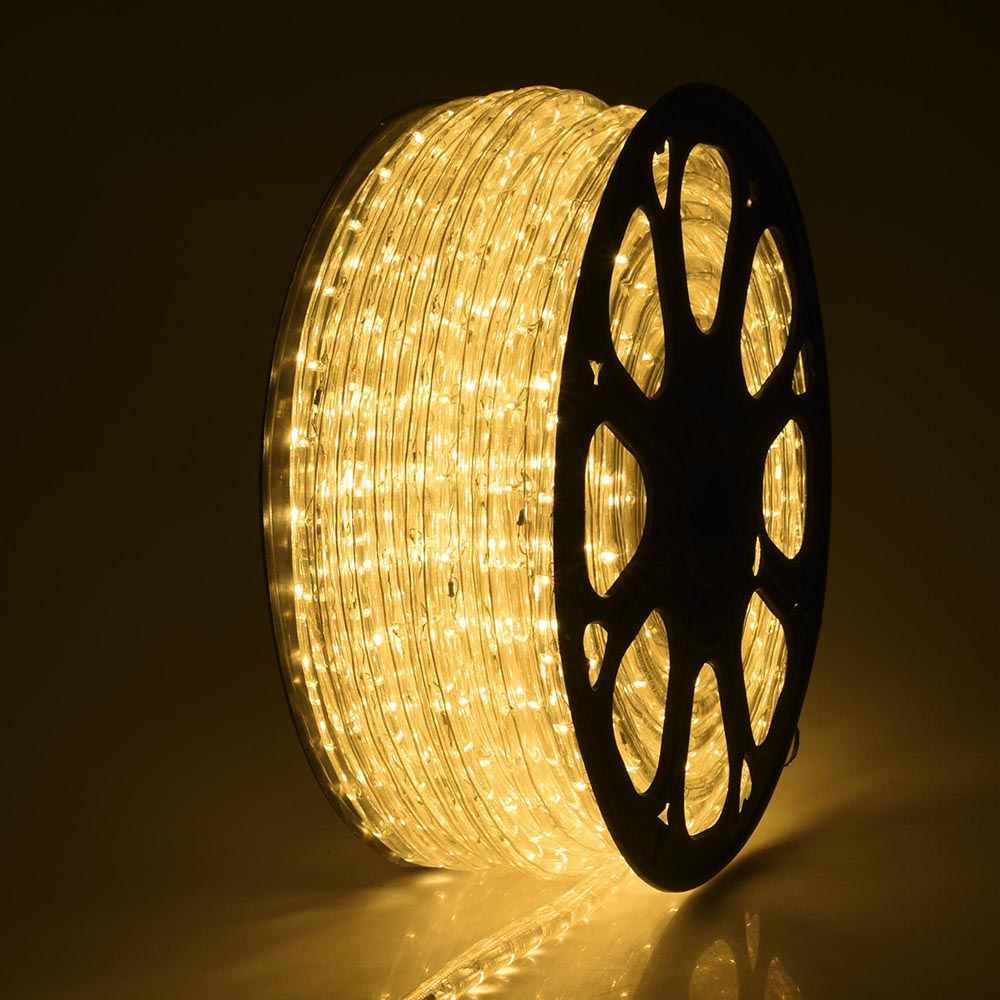 delight led strip rope light waterproof garden outdoor delight led strip rope light waterproof garden outdoor