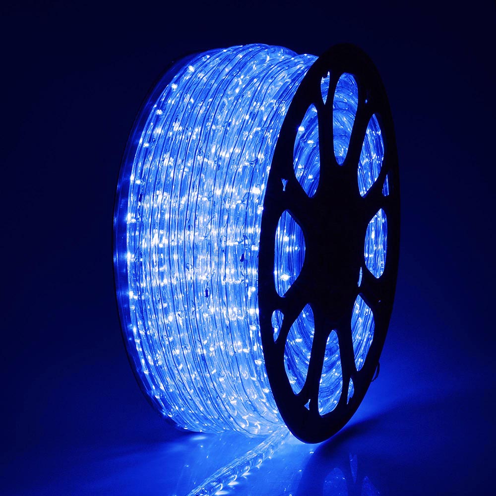 delight led strip rope light waterproof garden outdoor delight led strip rope light waterproof garden outdoor