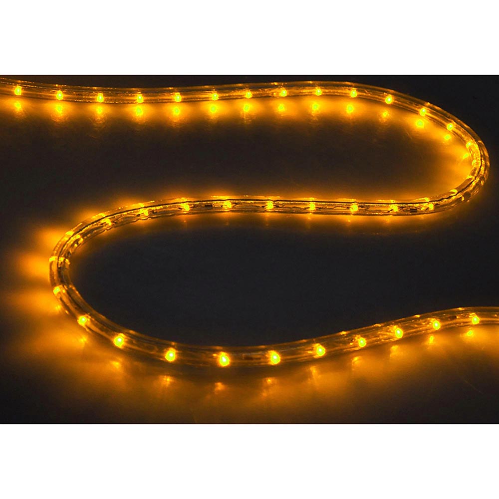 delight led strip rope light waterproof garden outdoor delight led strip rope light waterproof garden outdoor