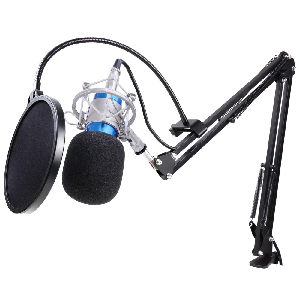 bm800 bm700 condenser microphone shock holder vocal mic bm800 bm700 condenser microphone shock holder vocal mic