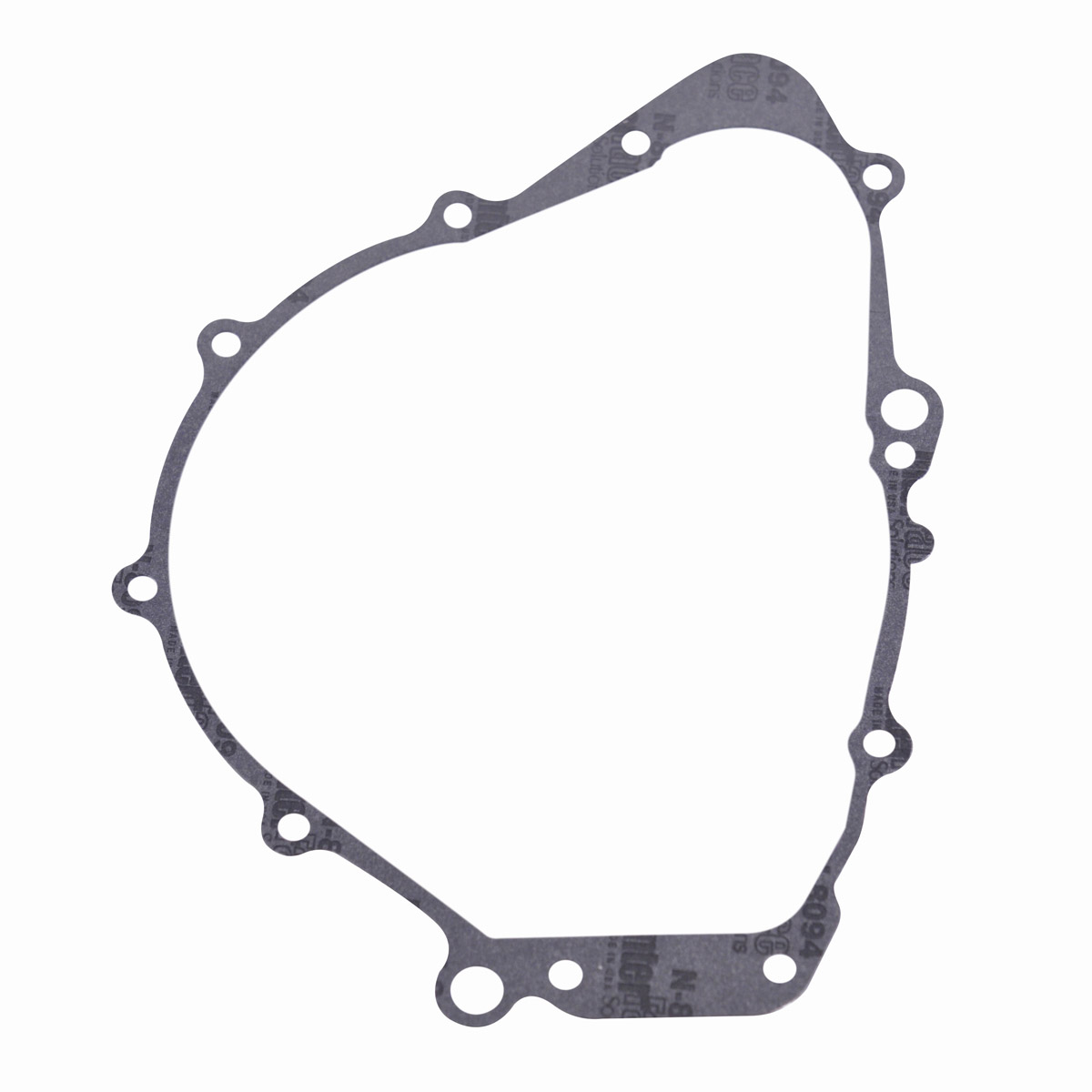 Gasket For Yamaha YFM 600 YFM600 Grizzly 600 1998 1999 2000 2001 4WV-15451-00-00