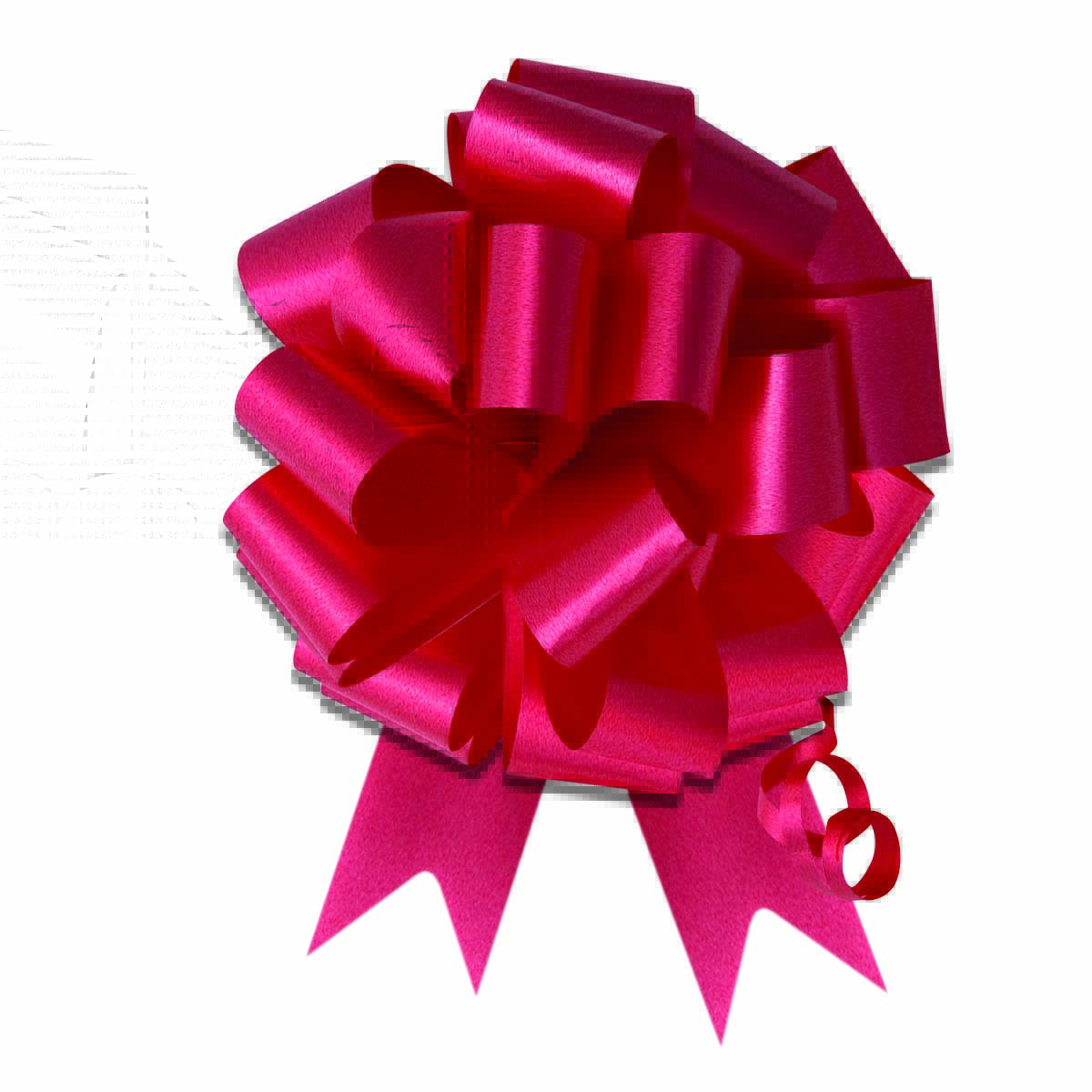 10 pack 8 quot pull bows pull bow pew bows wedding decorations 10 pack 8 quot pull bows pull bow pew bows wedding decorations