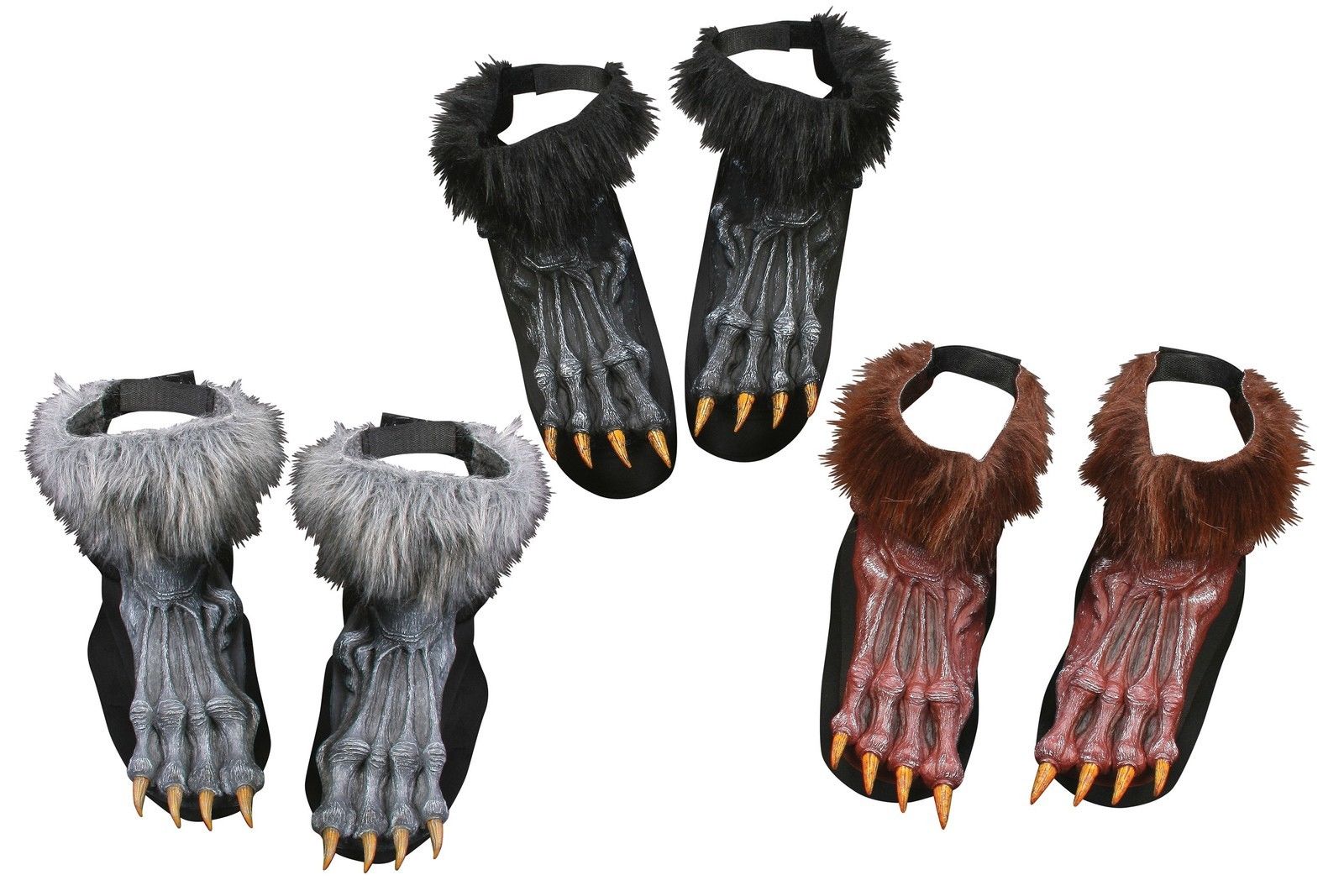 wolf slippers adults shoe covers shoes wolf slippers adults shoe covers shoes
