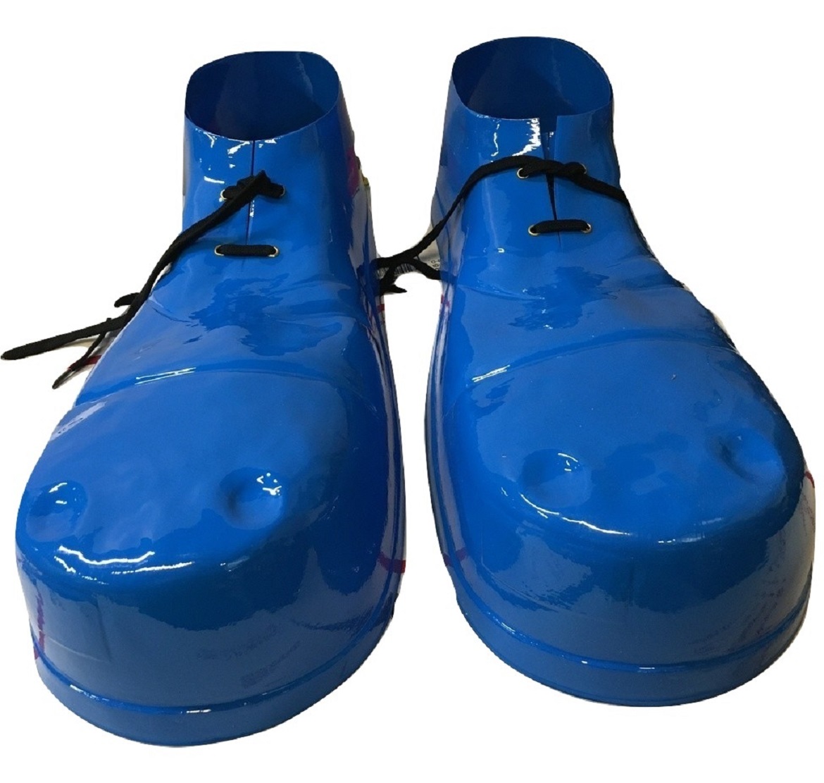 diy clown shoes 15 quot plastic clown shoe covers shoes clunkers costume diy clown shoes 15 quot plastic clown shoe covers shoes clunkers costume
