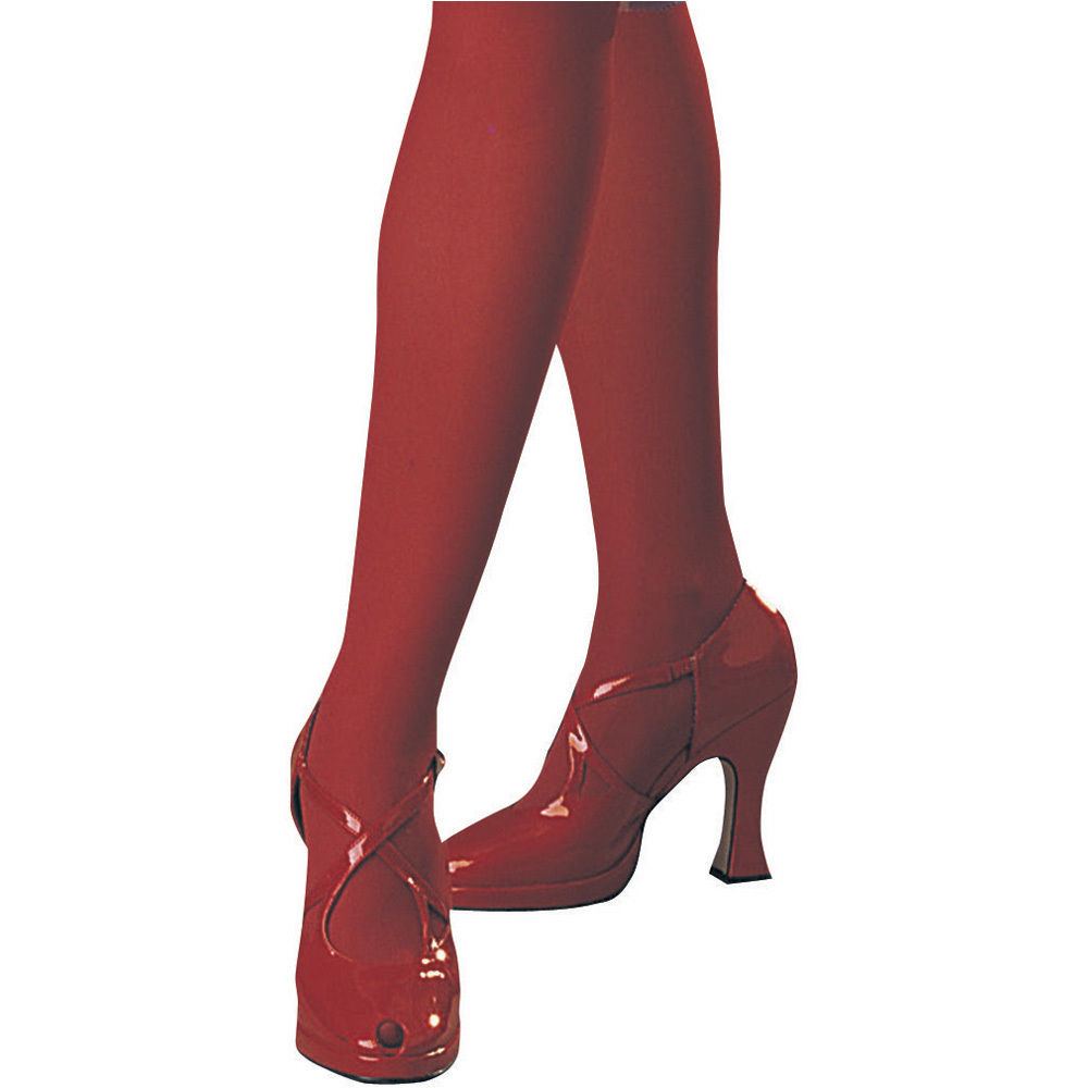 Sheer colored tights Mocha pantyhose are perfect if your skin color is a darker tone. These provide sheer coverage and a smooth flawless finish. Mocha colored pantyhose look great for any occasion and would be a perfect complement to a deep purple dress! Coffee Pantyhose. Coffee pantyhose are perfect if .