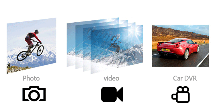 360 camera panorama camera