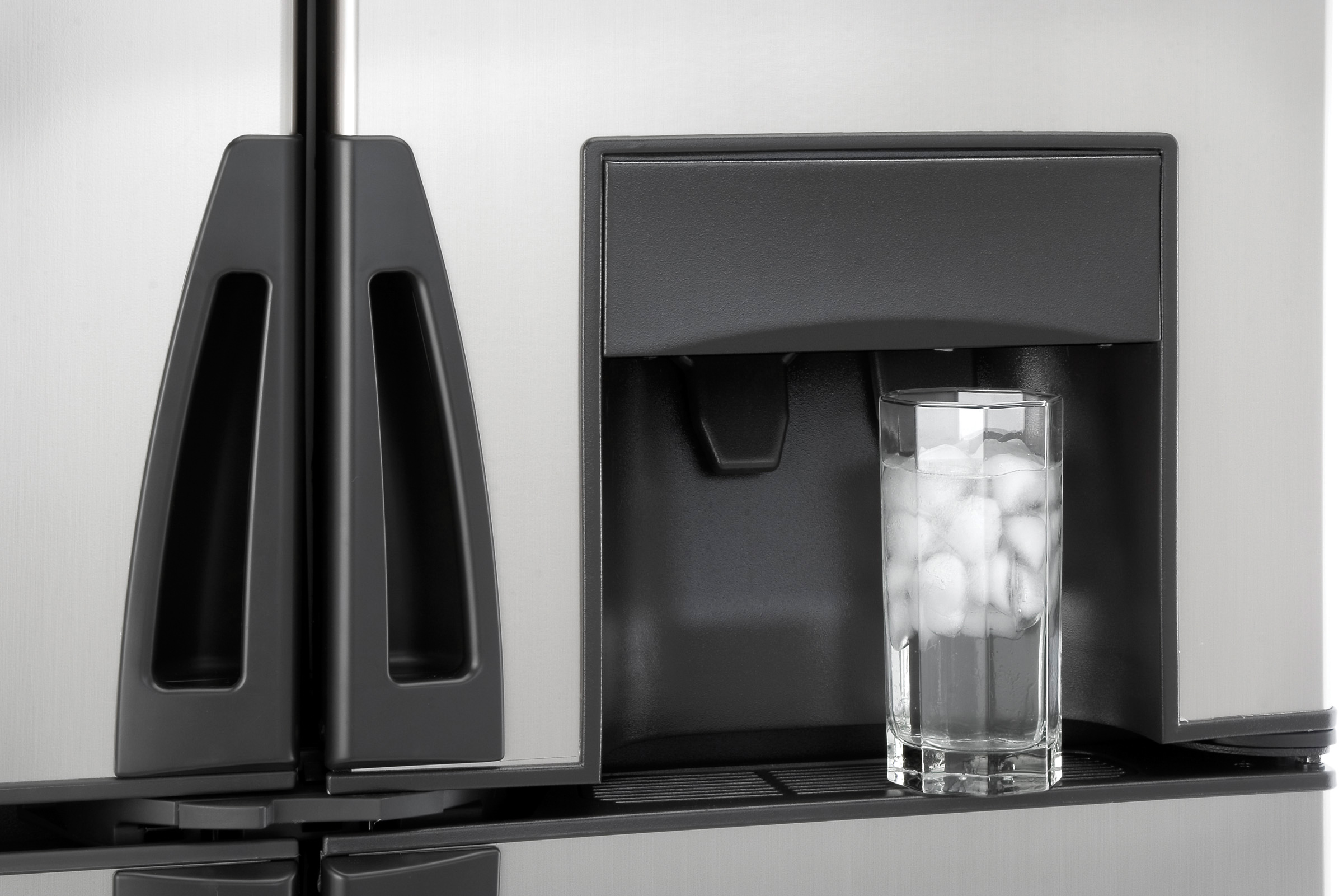 dometic-rm1350widss-2-2-4-door-rv-refrigerator-stainless-steel-with-ice