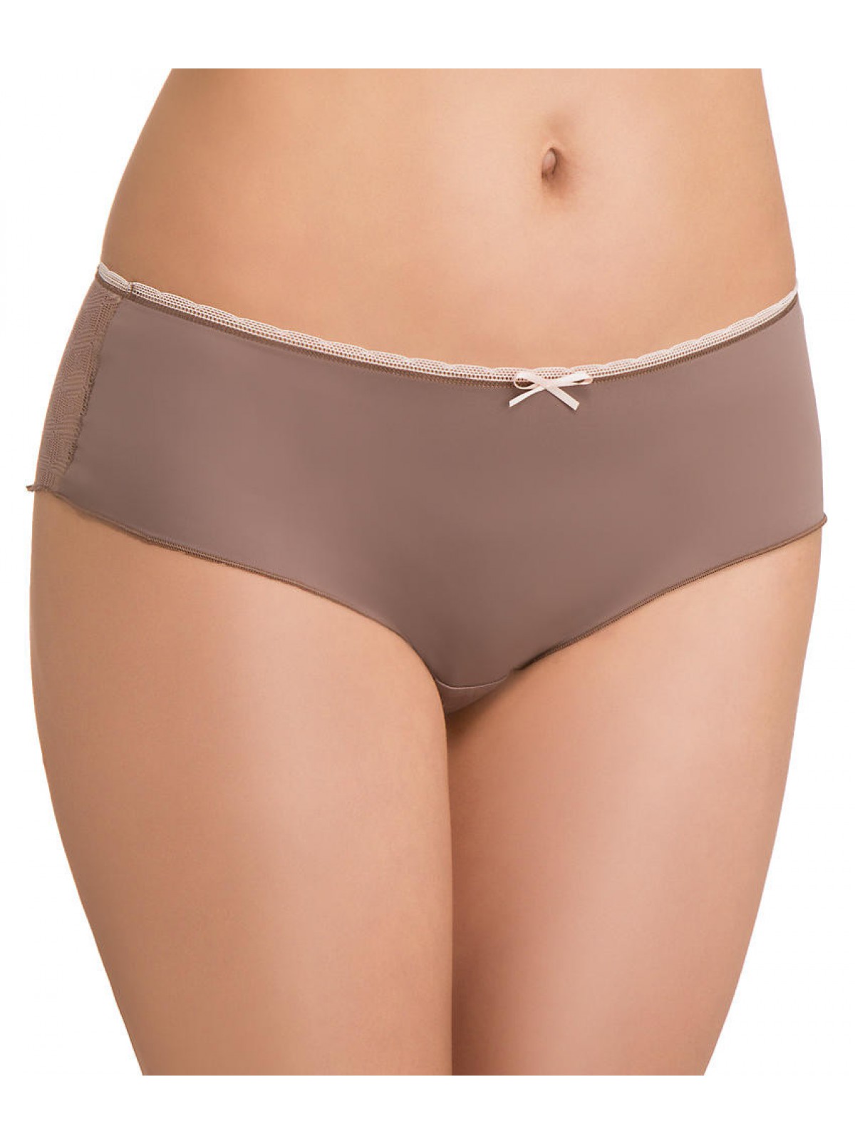 Freya 1706 Deco Vibe Brief Short Knickers Underwear Sizes XS S M L XL