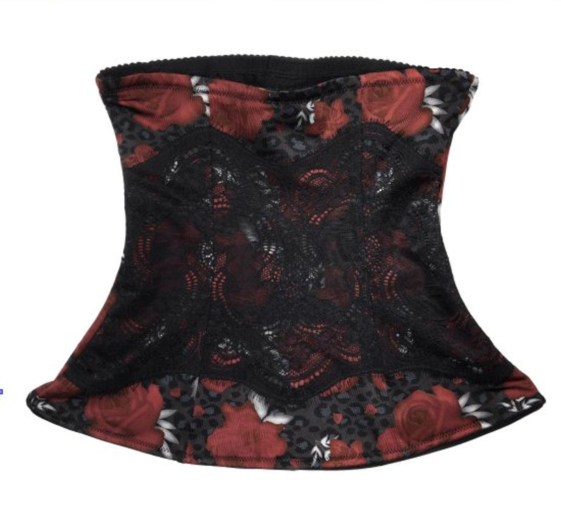 Maidenform Flexees 3309 Firm Control Waist Nipper New Womens Shapewear eBay