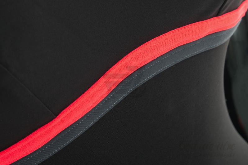 speedo support