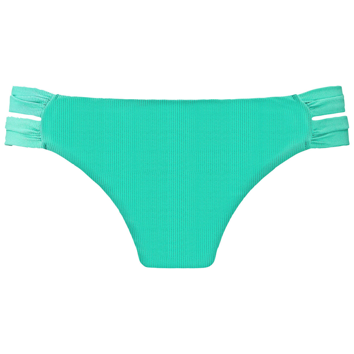 Passionata Love Swimwear Beachwear Bikini Set Push Up Top Bottoms