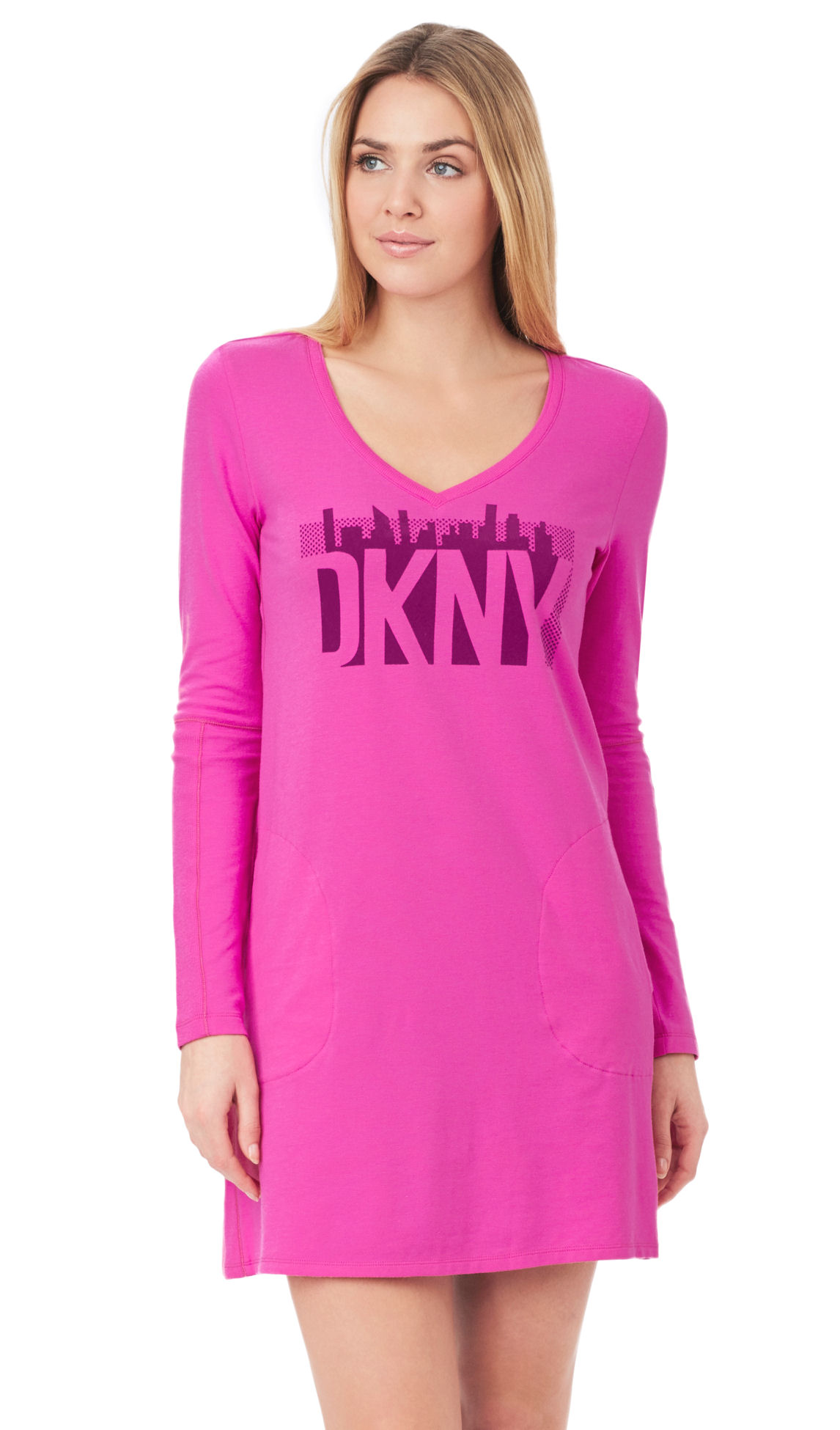 DKNY PJ's Pyjama Sets Leggings Tops Sleepshirts Nighties Onesie Night