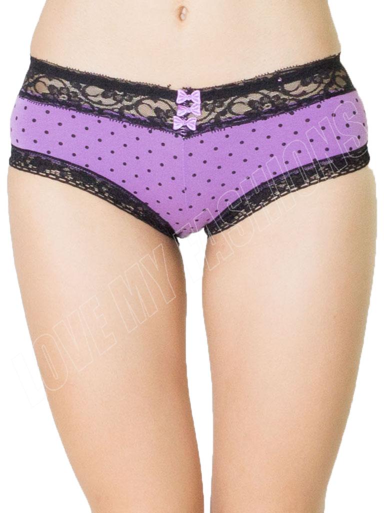 Ww dot sex