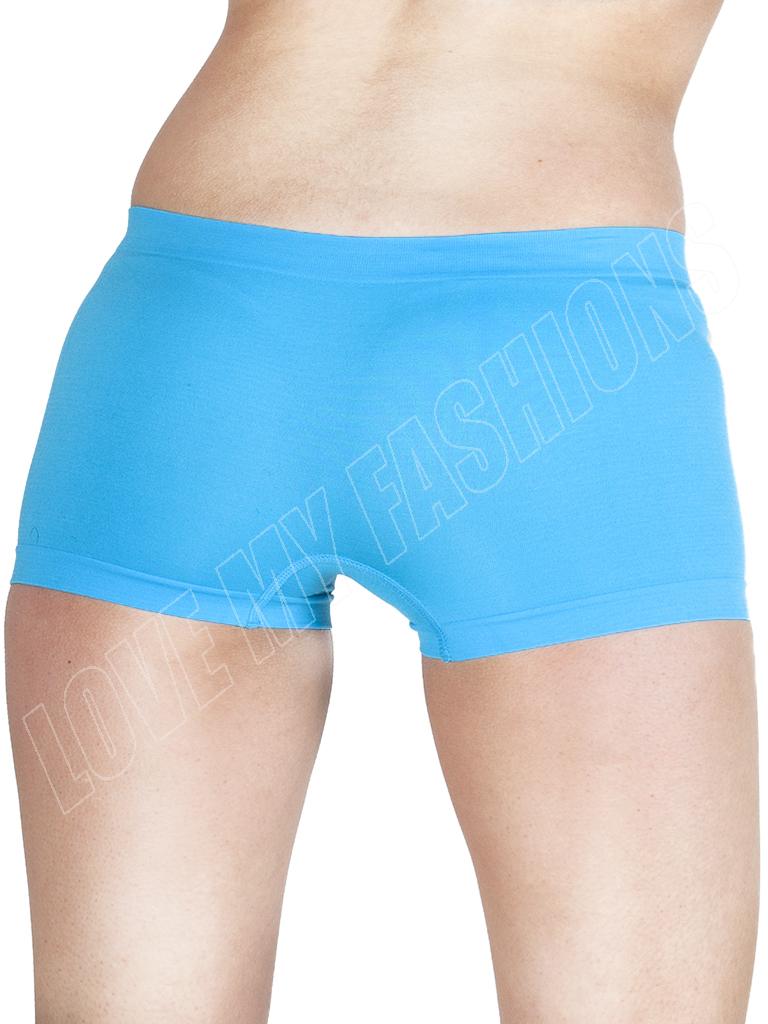 Boys briefs size 10 If your home is like most homes in America, your kids absolutely LOVE cartoons! There is no better way for your child to show off their favorite TV show than wearing a pair of boy’s cartoon underwear or pajamas from palmmetrf1.ga