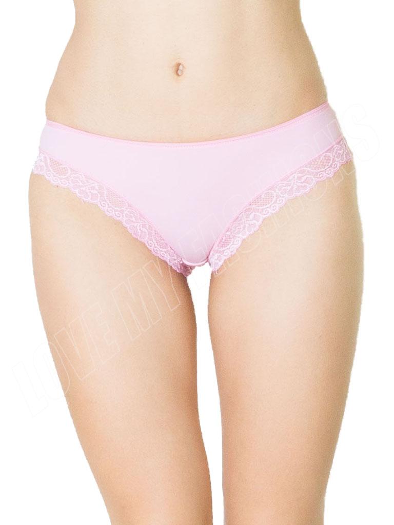 size 10 lingerie free foxy pussy