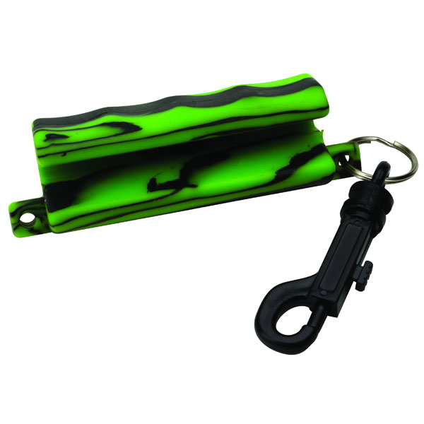 Archery Tools Archery Tool Kit Archery Arrow Tools