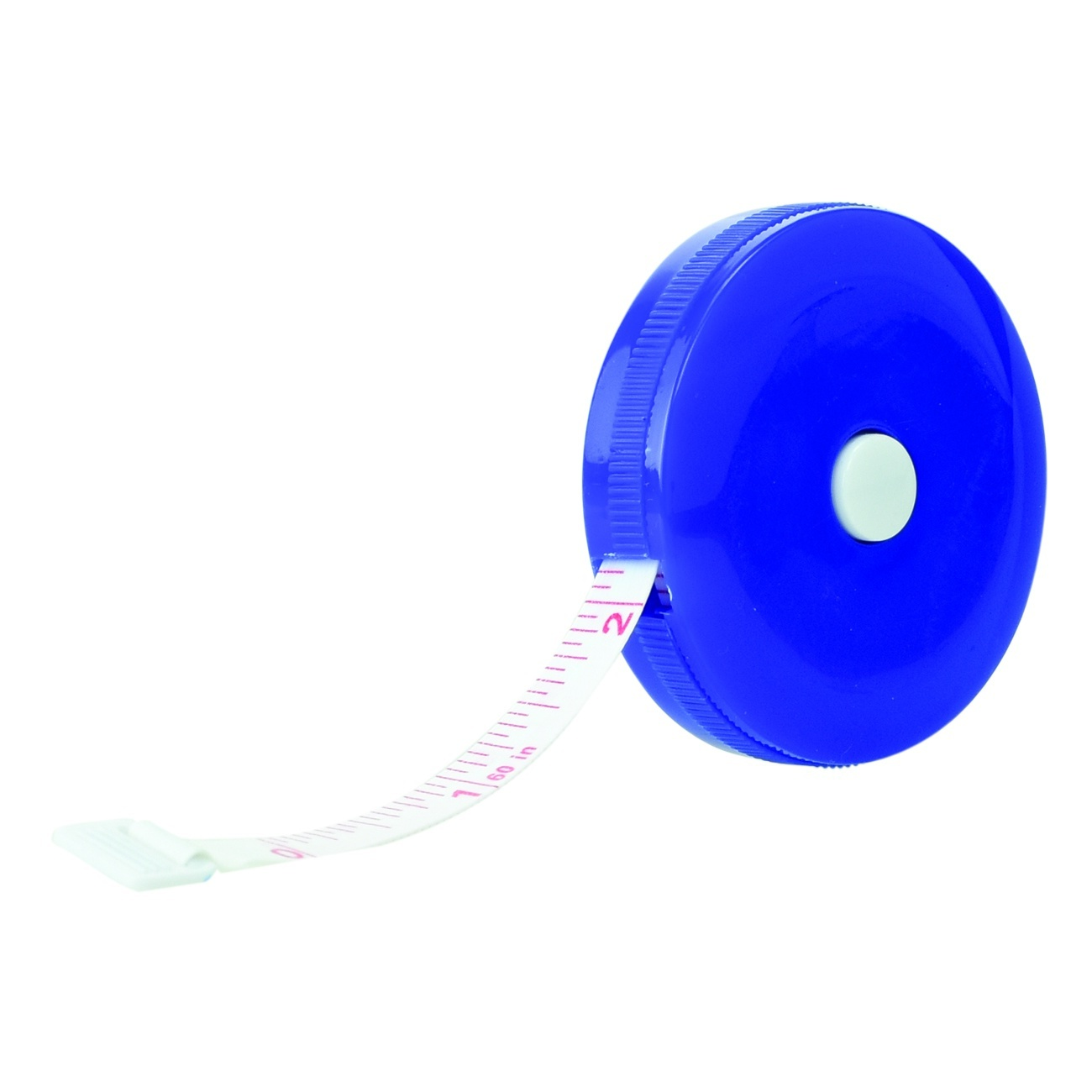 Retractable Tape Measure 3pc Set Mini Ruler Tailor Sewing Cloth Craft