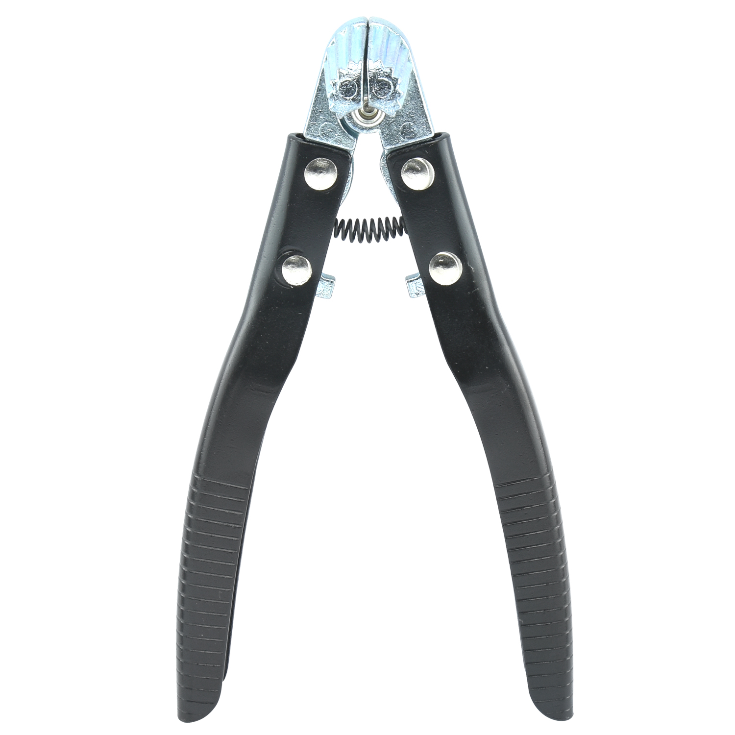 Battery Terminal Spreader & Cleaner Heavy Duty Pliers Clamp Service