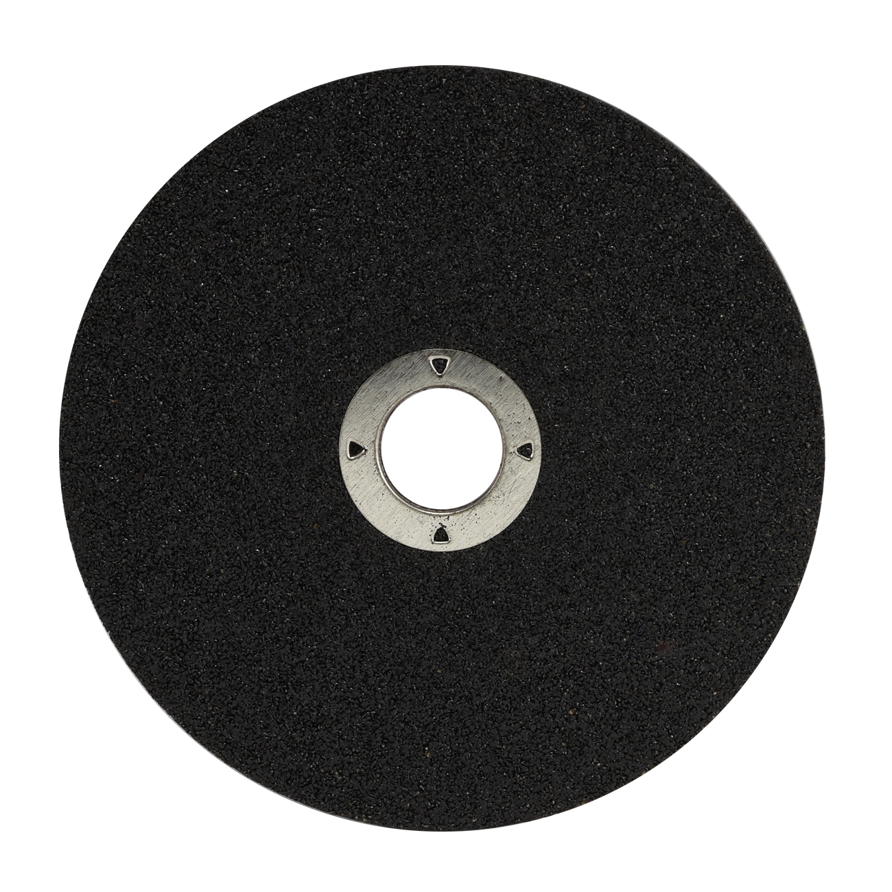 10pc 4" inch CutOff Wheels 60 Grit Angle Grinder Grinder Steel Cutting