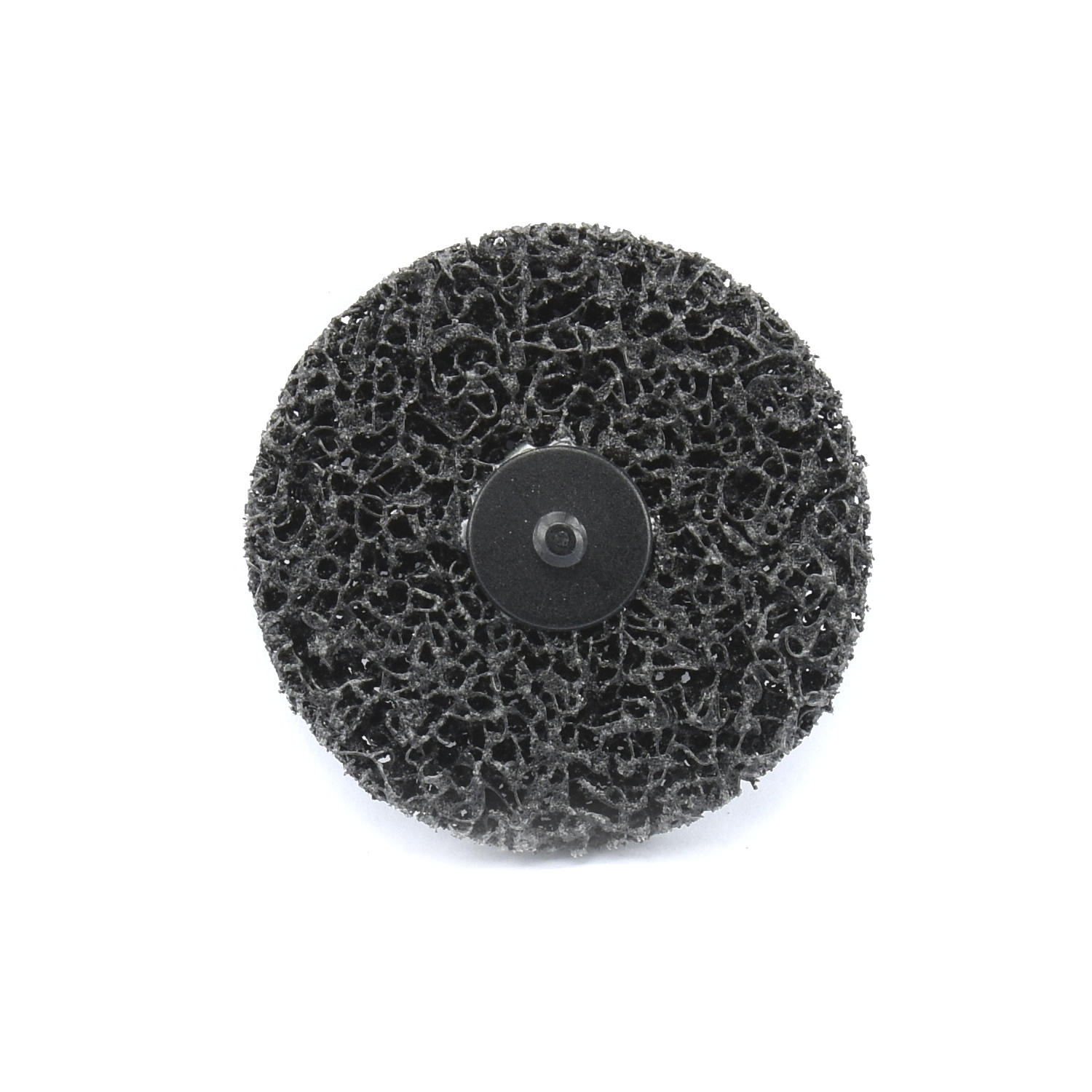 4" Paint Rust Stripping Clean Discs Strip Grinding Wheels Roll Lock