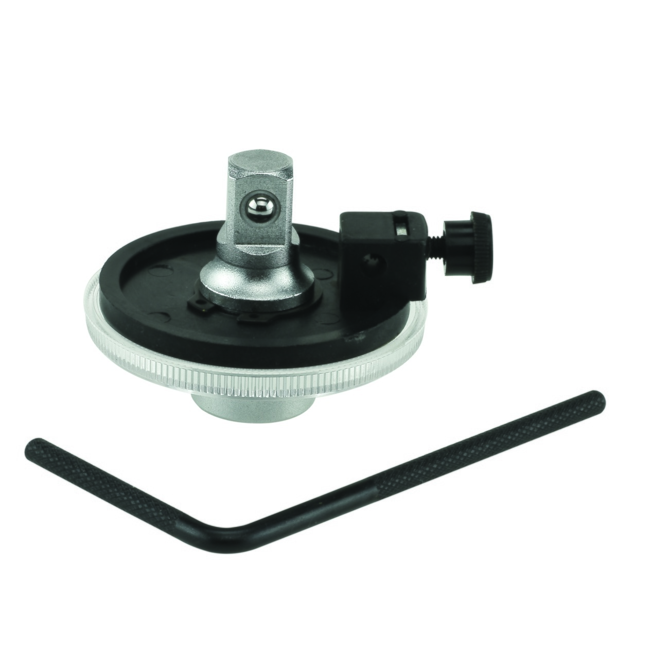 Torque Angle Gauge 360 Degree Rotation Measurement eBay