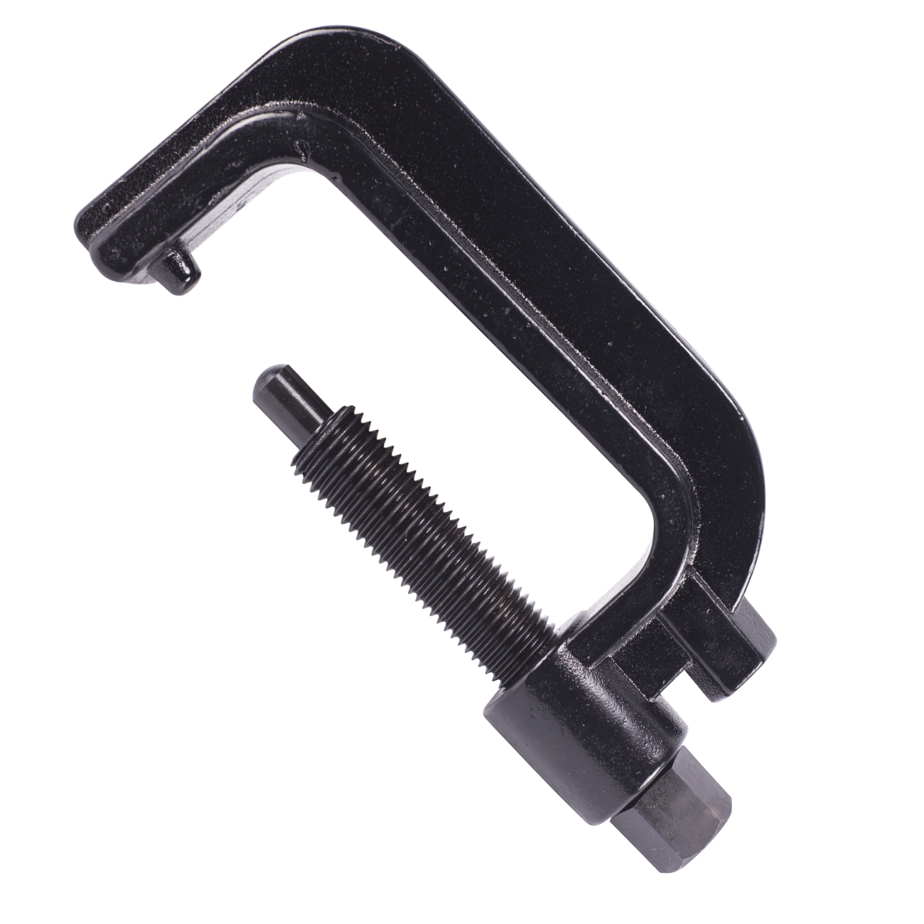 Torsion Bar Unloading Tool Key Removal GM Chevy Ford Dodge Car Truck