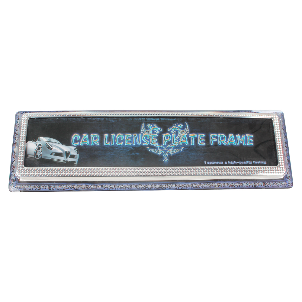 BID EUROPEAN EU Car Plastic License Plate Frames Number Plate Frame Holder 10.89 PicClick CA BID EUROPEAN EU Car Plastic License Plate Frames Number Plate Frame Holder 10.89 PicClick CA