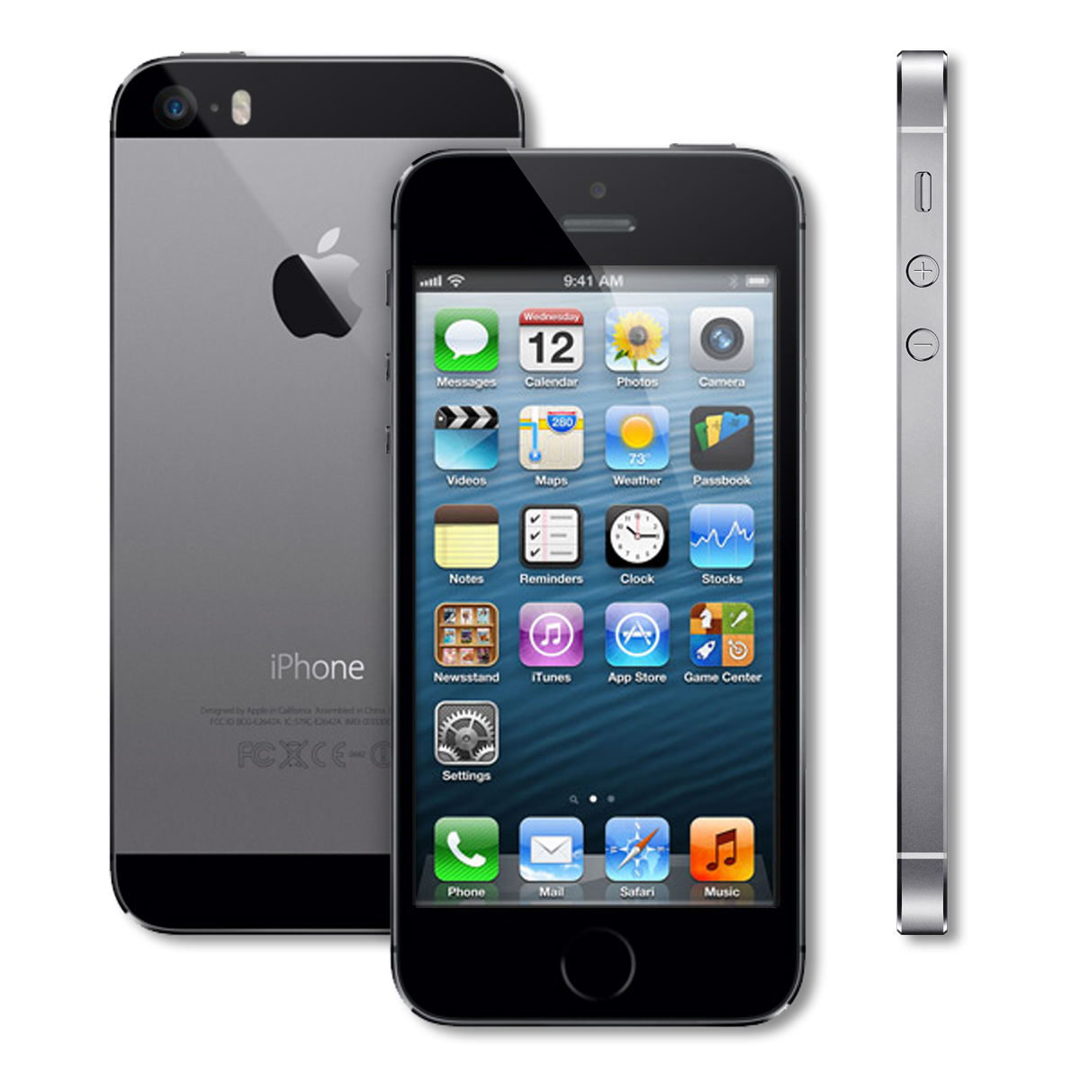 apple store iphone 5s refurbished