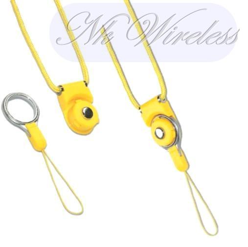 FOR Cell Phone ID Pass Card MP3 Apple Ipho