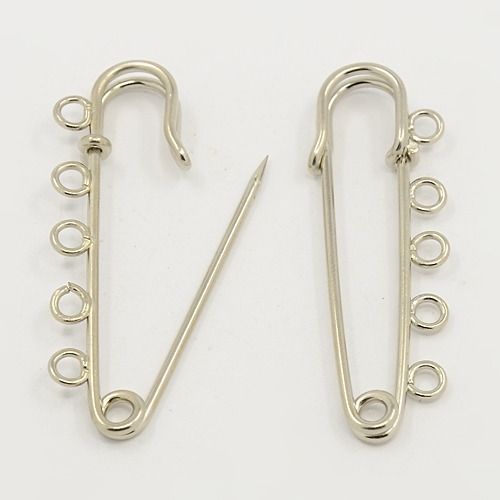 5pcs antique bronze iron kilt pin brooch safety pin with loops finding 70x21mm ebay 5pcs iron kilt pins with loops safety pin craft brooch findings silver 16x50mm ebay 5pcs antique bronze iron kilt pin brooch safety pin with loops finding 70x21mm ebay 5pcs iron kilt pins with loops safety pin craft brooch findings silver 16x50mm ebay