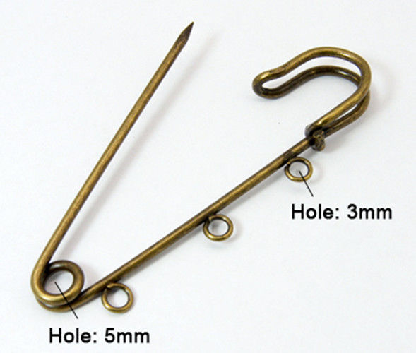 5pcs antique bronze iron kilt pin brooch safety pin with loops finding 70x21mm ebay 5pcs antique bronze iron kilt pin brooch safety pin with loops finding 70x21mm 5pcs antique bronze iron kilt pin brooch safety pin with loops finding 70x21mm ebay 5pcs antique bronze iron kilt pin brooch safety pin with loops finding 70x21mm
