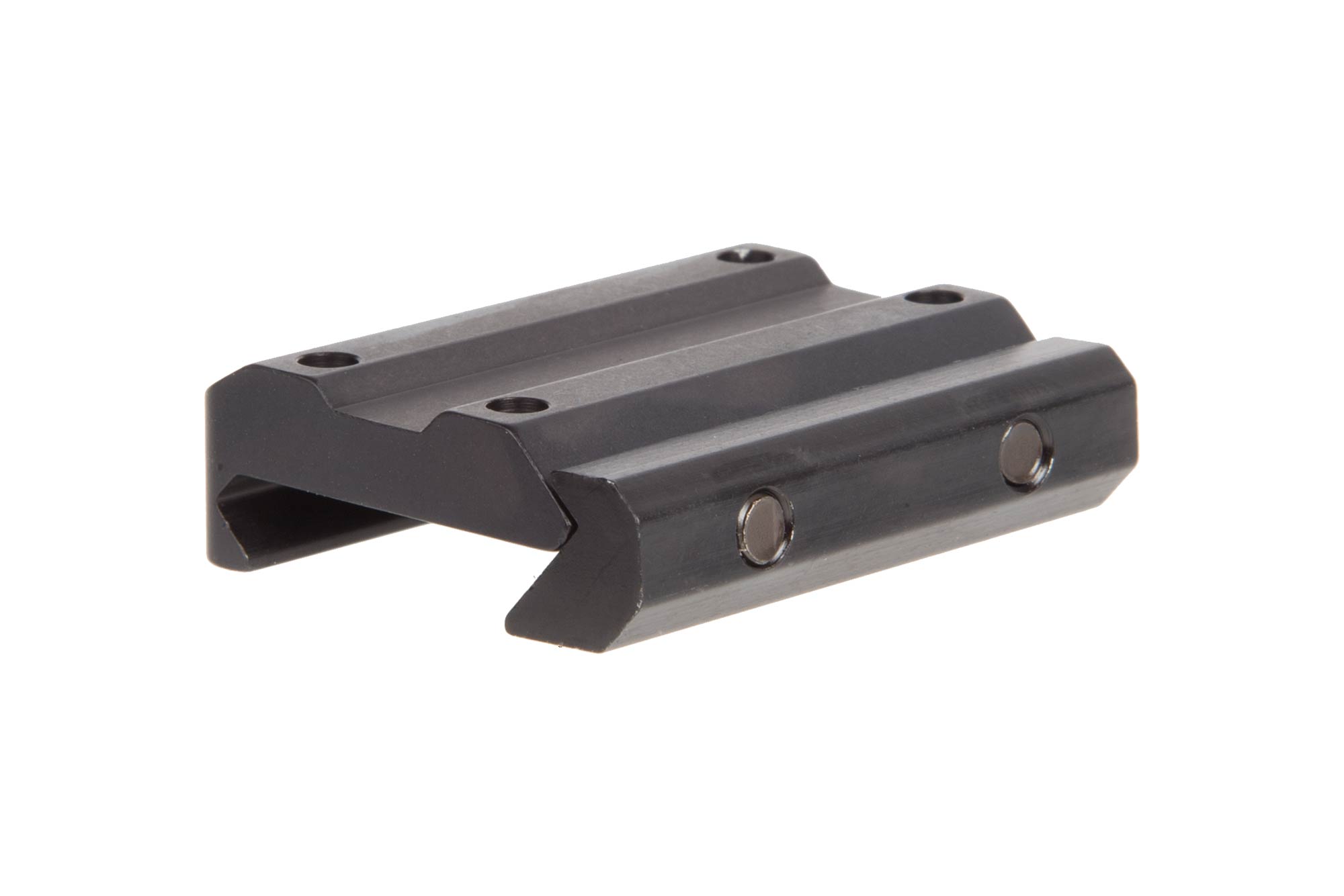 Trijicon MRO Red Dot Picatinny Rail Mount 0.985" Center Height