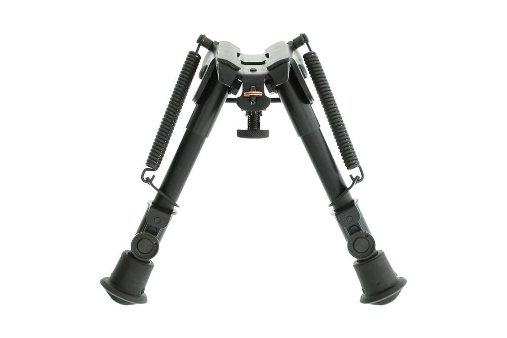 Harris Hunting Rifle Bipod 69 Inch Extendable Standard Legs 1A2BR