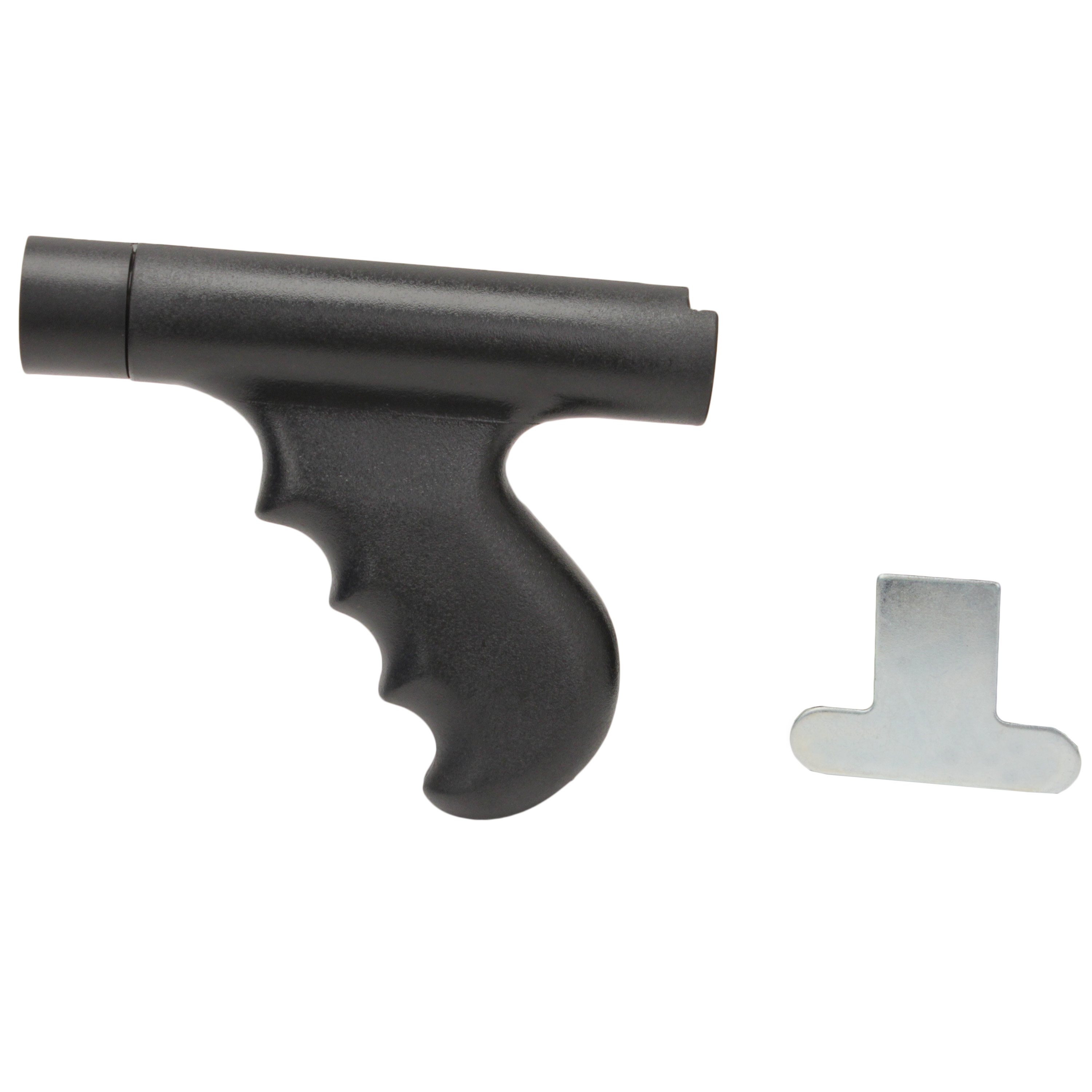 Download TacStar Mossberg 500 / 590 / Maverick 88 Shotgun Forend ... Yellowimages Mockups