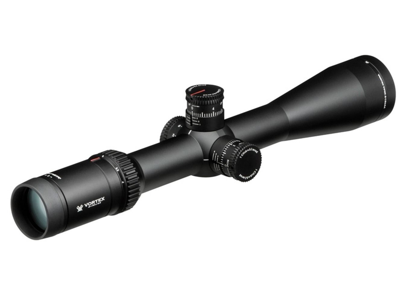 vortex viper hs t 4 16x44 rifle scope vmr 1 mrad reticle vortex viper hs t 4 16x44 rifle scope vmr 1 mrad reticle