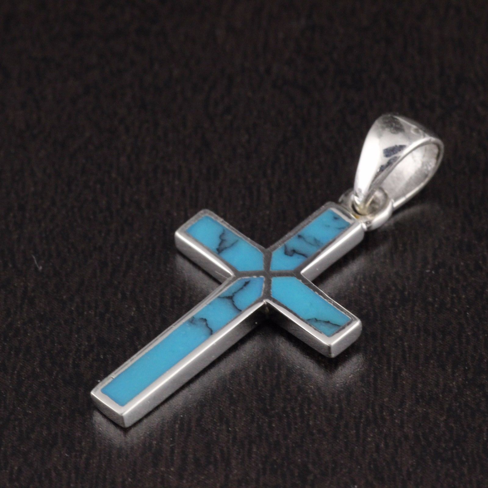 Toppa Per Giubbotto Tattico Toppa PVC Rosso 'Embrace The Suck' - Sniper, SEAL, Recon, SOI, Ranger, F-35, Design Militare Americano Patch Militare Rossa Sniper - Foto 7