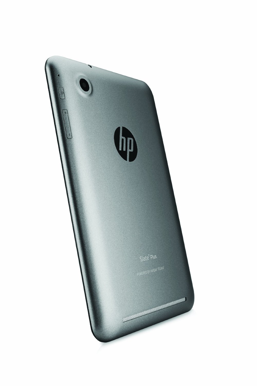 HP Slate 7 Plus 4200CA 7 Tablet NVIDIA Tegra 3 1.3GHz 1GB 8GB Android 4