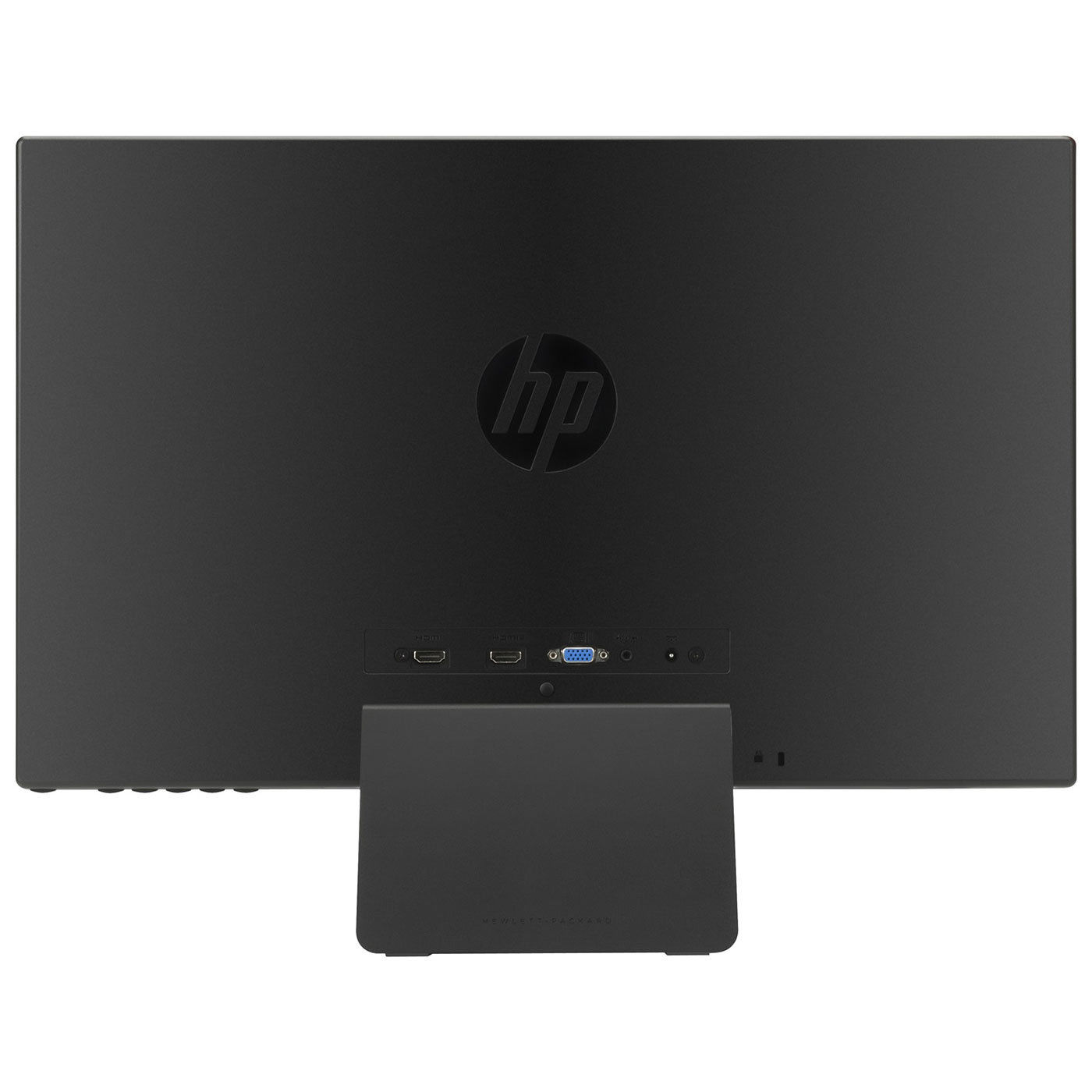 HP ENVY 23" IPS Panel Widescreen LED LCD Monitor VGA, HDMI eBay