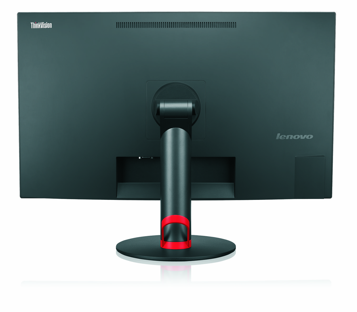 LENOVO THINKVISION PRO2840M 28" 4K LED Backlit LCD Monitor HDMI Display