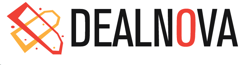 Deal Nova